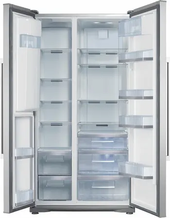 Поверхность SMEG pv164cn — фото