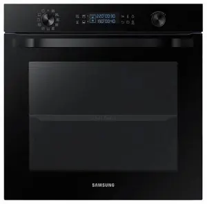 Духовой шкаф SAMSUNG NV75K5541RB