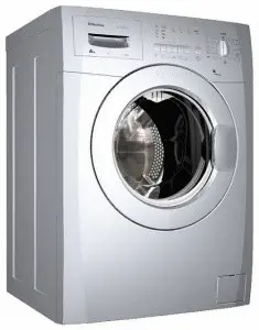 Стиральная машина ARDO flsn 105 sa