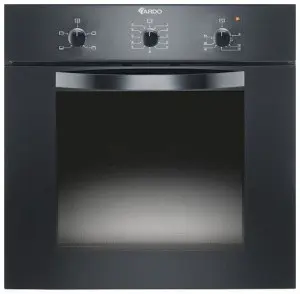 Духовой шкаф ARDO hx 010 b