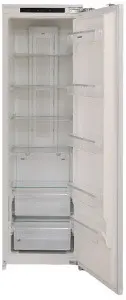 Холодильник HAIER HCL260NFRU