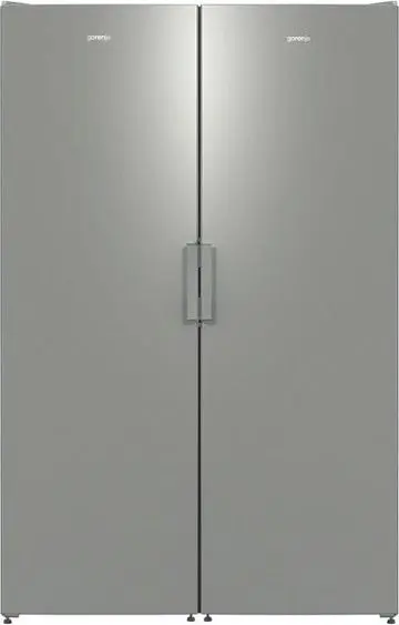 Морозильник GORENJE FN 6191 DHX — фото