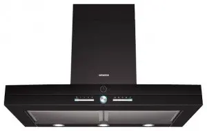Вытяжка SIEMENS lc 968ba90