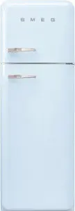 Холодильник SMEG FAB30RPB5