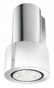 Вытяжка Faber CASSIOPEA EG8 X/V A50 ACTIVE