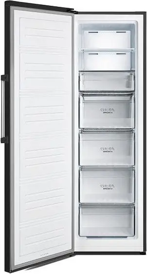 Морозильник GORENJE FN 619 FPB — фото