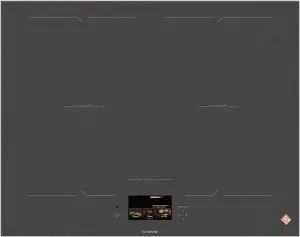 Варочная поверхность DE DIETRICH DPI4450G