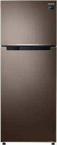 Холодильник SAMSUNG RT43K6000DX