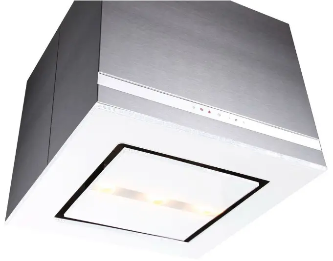 Поверхность KORTING hg 640 cri — фото