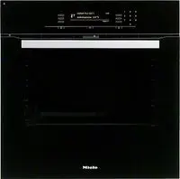 Духовой шкаф MIELE h 5681 bp bk