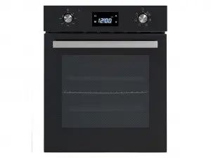 Духовой шкаф OASIS D-45SB6