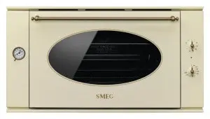 Электрический духовой шкаф SMEG sf9800pro