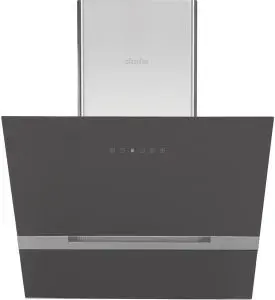 Вытяжка SIMFER 8672SM