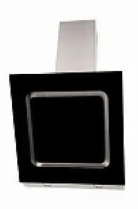 Вытяжка MAUNFELD avon 60 black