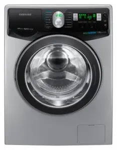 Стиральная машина SAMSUNG wf1702xqr