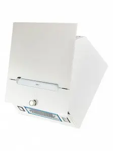 Вытяжка JACKY'S JV WW682