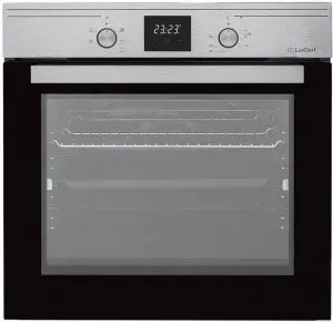 Духовой шкаф LUXDORF B6EM56050