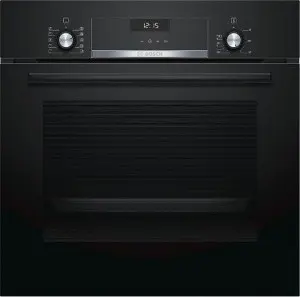Духовой шкаф BOSCH HBJ558YB0Q