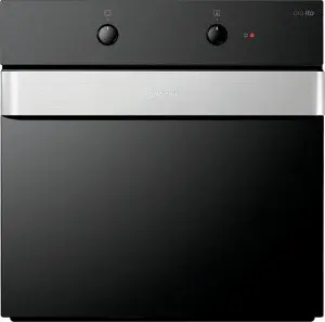 Духовой шкаф GORENJE bo 71 ora-x