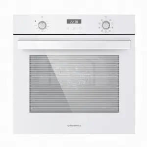 Духовой шкаф MAUNFELD EOEM.769W
