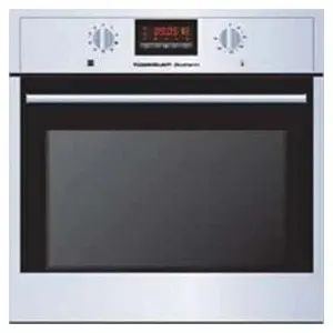 Духовой шкаф Kuppersbusch EEB 6150.5 MX