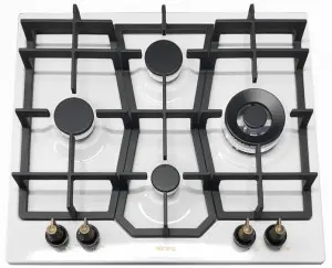 Поверхность KORTING HG 631 CTRI