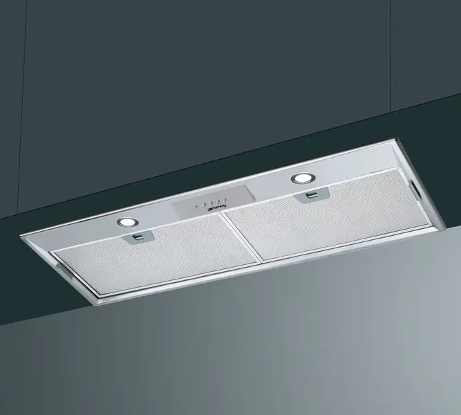 Духовой шкаф SMEG SF6922NPZE — фото