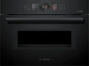 Духовой шкаф BOSCH CMG836NC1