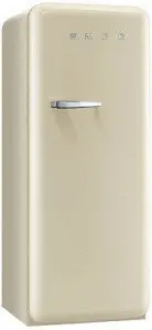 Морозильник SMEG cvb20rp