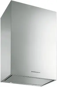Вытяжка FALMEC altair top isola 1000 60 ix