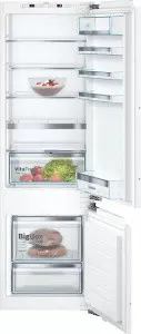 Холодильник BOSCH KIS87AFE0