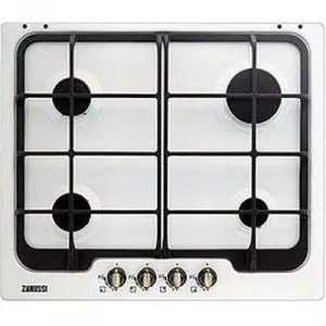 Поверхность ZANUSSI  zgg 566414 m