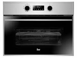 Компактный духовой шкаф TEKA HSC 644 C