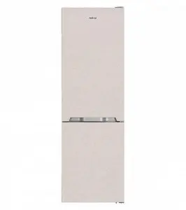 Холодильник VESTFROST VF373MB