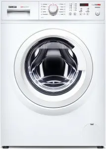 Стиральная машина ATLANT 50у108-000