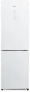 Холодильник HITACHI R-BG 410 PU6X GPW