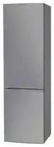 Холодильник BOSCH kgv 39y47