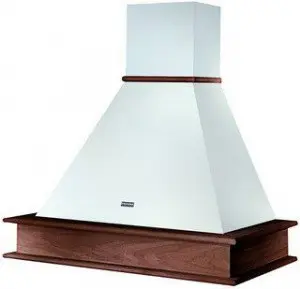 Вытяжка FRANKE fcl 602  без бандажа