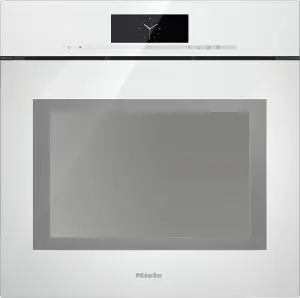 Духовой шкаф MIELE DGC 6860X BRWS
