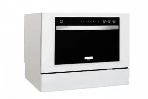 Посудомоечная машина HYUNDAI DT305