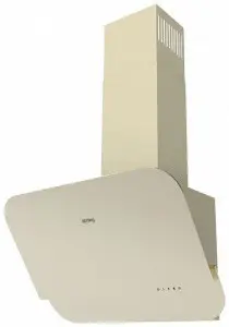 Вытяжка KORTING KHC 66135 GB