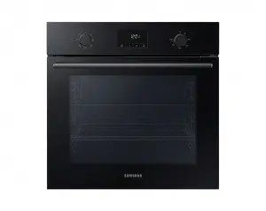 Духовой шкаф SAMSUNG NV68A1110RB/WT