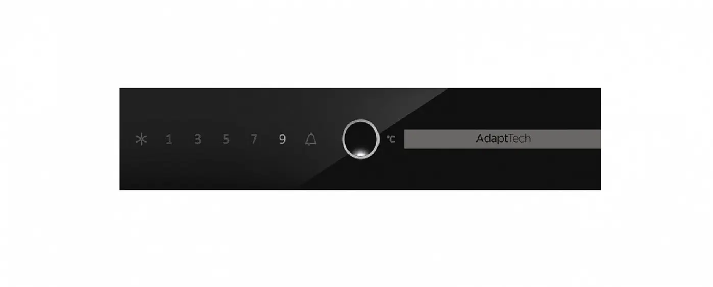 Холодильник GORENJE nrk 61 jsy2w — фото