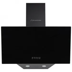 Вытяжка SCHAUB LORENZ SLD DY6410