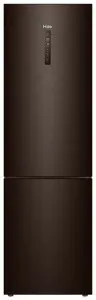 Холодильник HAIER C4F740CDBGU1