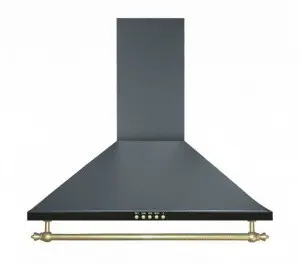 Вытяжка SCHAUB LORENZ SLD WA 6500