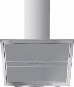 Вытяжка SMEG kcv9sge