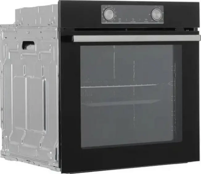 Духовой шкаф GORENJE BOX6737E01BG — фото