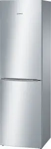 Холодильник BOSCH KGN 39NL13