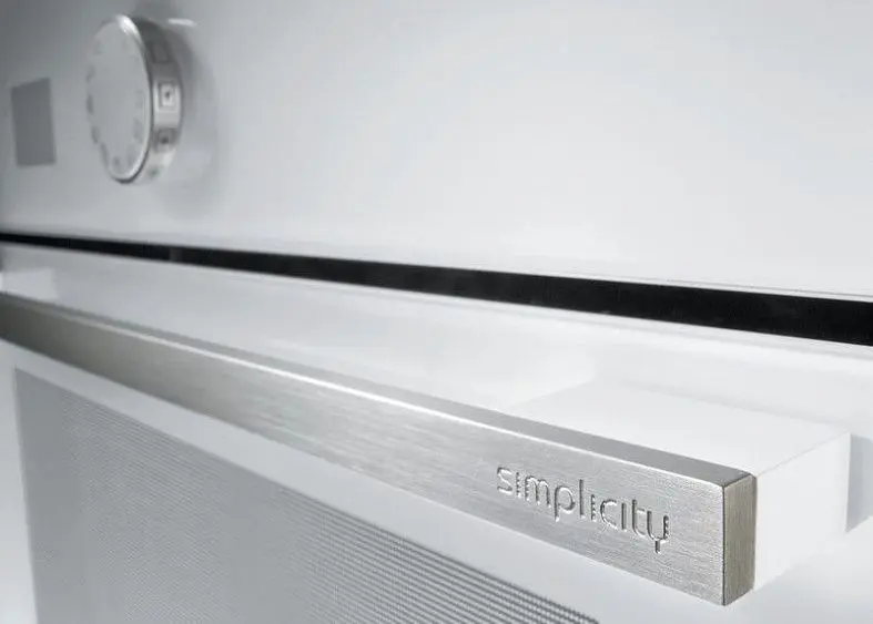 Духовой шкаф Gorenje BO 751 SY2 W — фото